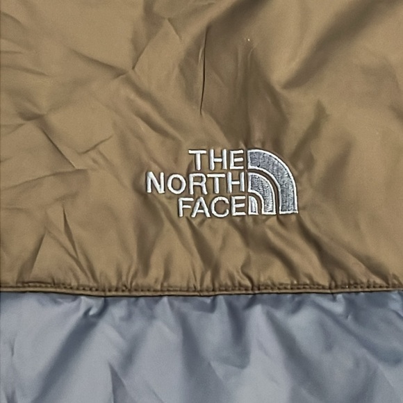 ⭐️ New The North Face - Men's Everyday Insulated Vest Size Large - Picture 9 of 10